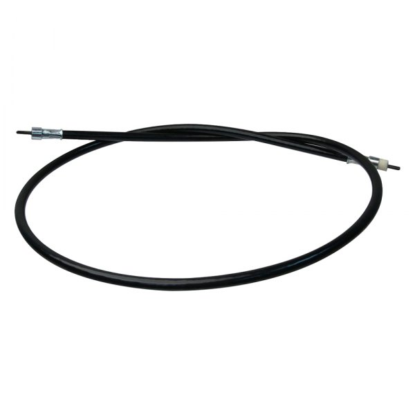 URO Parts® - Convertible Top Cable