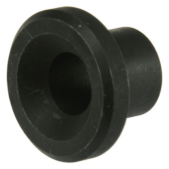 URO Parts® - Driver and Passenger Side Convertible Top Push Rod Pivot Lever Bushing