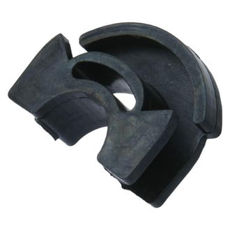 URO Parts® - Convertible Top Push Rod Pivot Lever Bushing