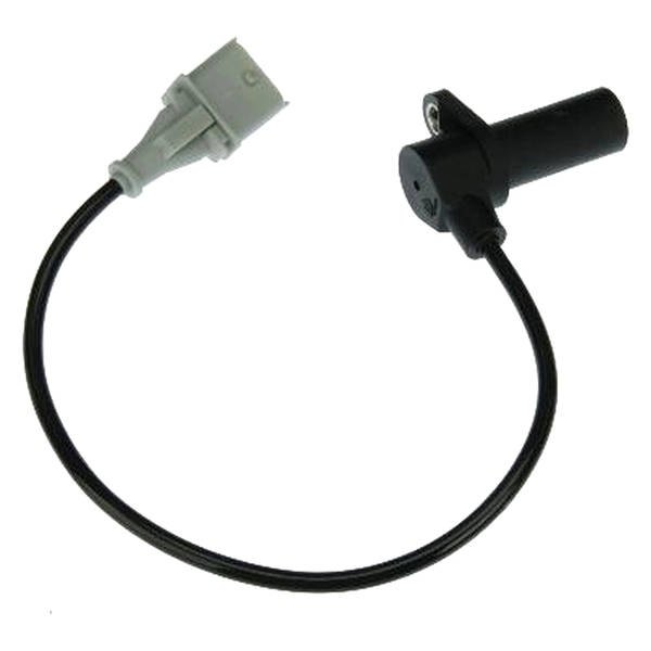URO Parts® - Crankshaft Position Sensor