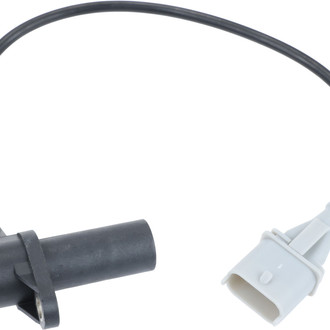URO Parts® - Engine Crankshaft Position Sensor