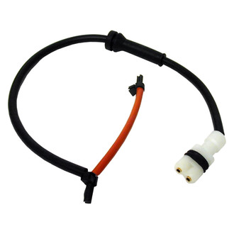 URO Parts® - Rear Disc Brake Pad Wear Sensor