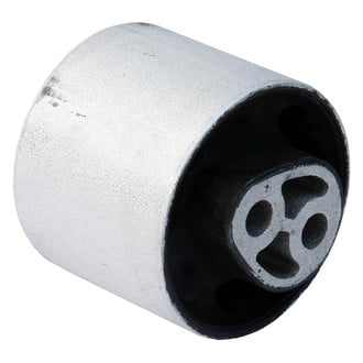 URO Parts® - Engine Mount