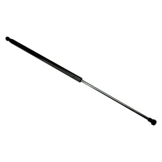 URO Parts® - Hatch Lift Supports
