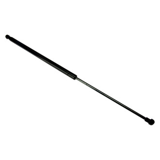 URO Parts® - Driver or Passenger Side Liftgate Lift Support