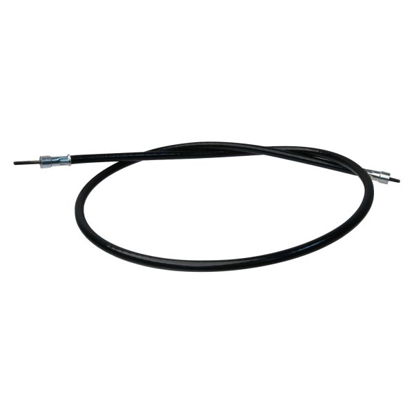 URO Parts® - Driver Side Convertible Top Cable
