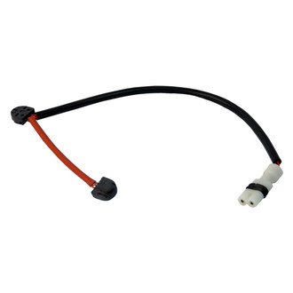 URO Parts® - Rear Driver Side Disc Brake Pad Wear Sensor