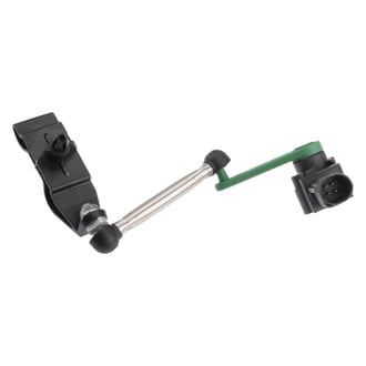 URO Parts® - Headlight Level Sensor