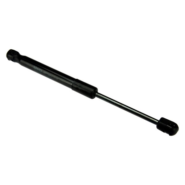 URO Parts® - Driver Side Hood Lift Support