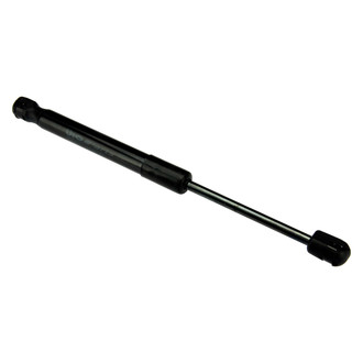 URO Parts® - Hood Lift Supports