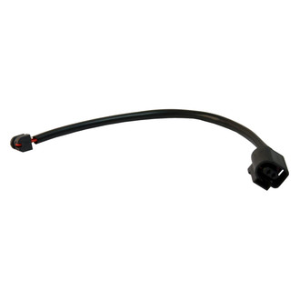 URO Parts® - Front Disc Brake Pad Wear Sensor