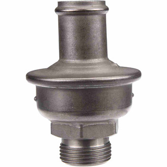 URO Parts® - Emission Check Valve