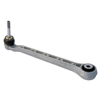 URO Parts® - Rear Passenger Side Control Arm