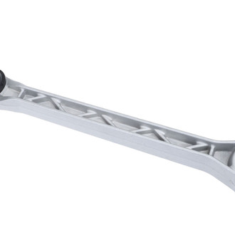 URO Parts® - Rear Driver Side Upper Rearward Control Arm