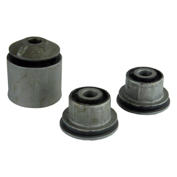 URO Parts® - Front Driver Side Control Arm Bushing Kit