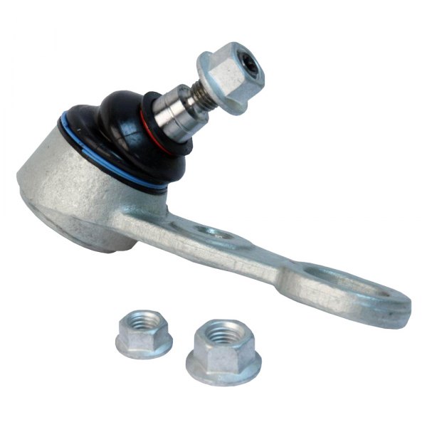 URO Parts® - Front Driver Side Ball Joint