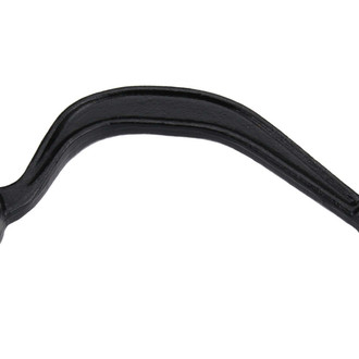URO Parts® - Front Driver Side Stabilizer Bar Link