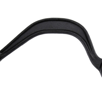 URO Parts® - Front Passenger Side Stabilizer Bar Link