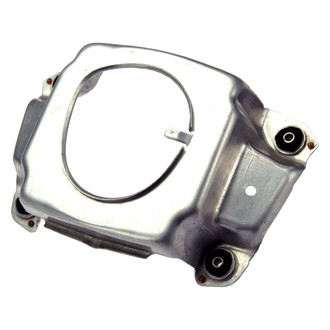 URO Parts® - Air Bag Retaining Frame