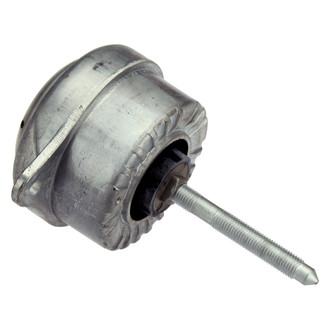 URO Parts® - Driver Side Engine Mount