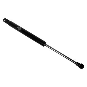 URO Parts® - Front Hood Lift Support
