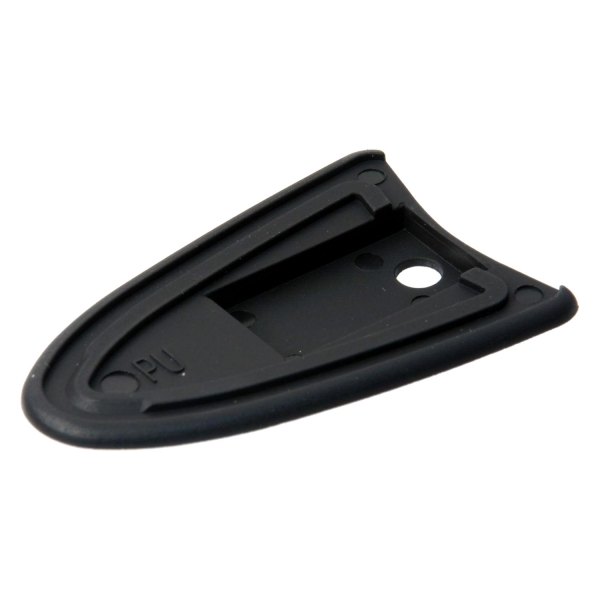 URO Parts® - Driver Side Exterior Door Handle Gasket