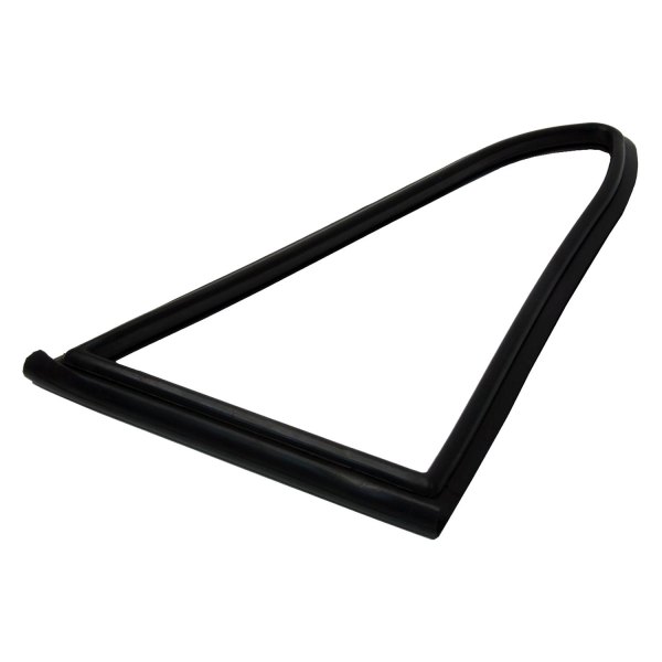 URO Parts® - Driver Side Window Seal