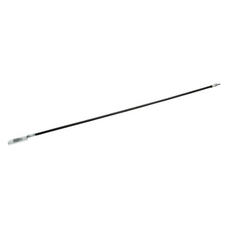 URO Parts® - Convertible Top Cable