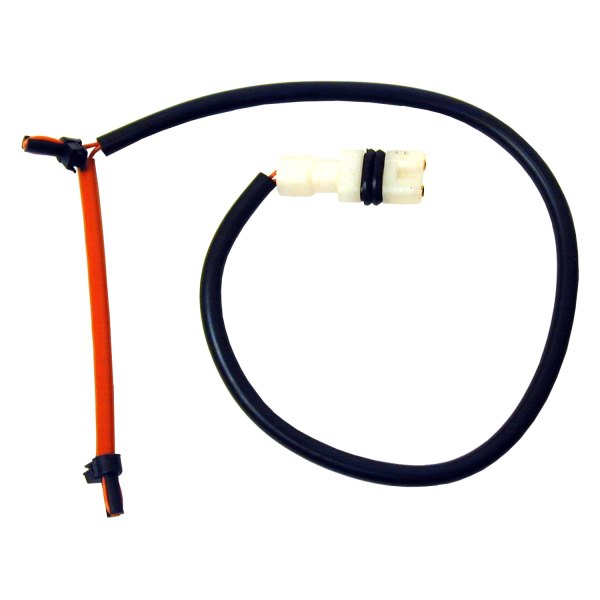 URO Parts® - Rear Disc Brake Pad Wear Sensor