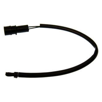 URO Parts® - Front Disc Brake Pad Wear Sensor