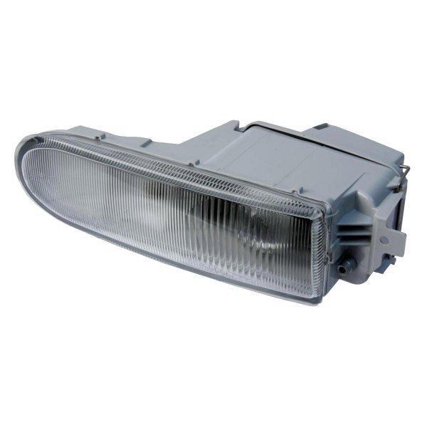 URO Parts® - Driver Side Replacement Fog Light