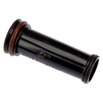 URO Parts® - Spark Plug Tube