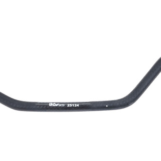 URO Parts® - Engine Coolant Hose