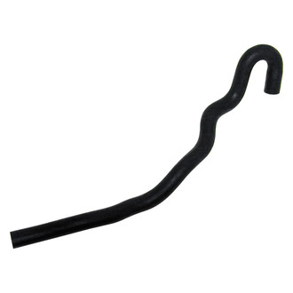 URO Parts® - Engine Coolant Radiator Hose