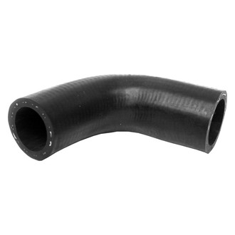 URO Parts® - Engine Coolant Radiator Hose