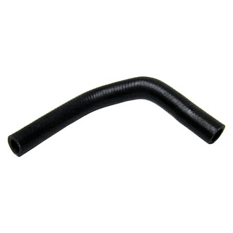 URO Parts® - Engine Coolant Radiator Hose