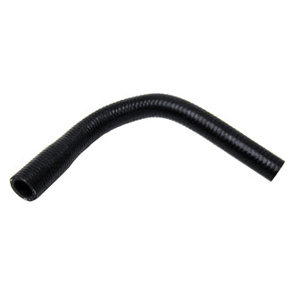 URO Parts® - Engine Coolant Bypass Hose