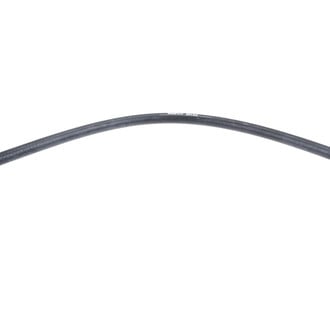 URO Parts® - Engine Coolant Hose