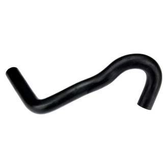URO Parts® - Engine Coolant Radiator Hose