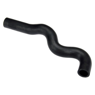 URO Parts® - Engine Coolant Radiator Hose
