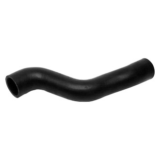 URO Parts® - Engine Coolant Radiator Hose