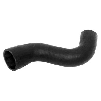 URO Parts® - Engine Coolant Hose