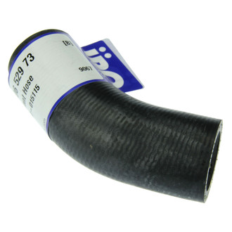 URO Parts® - Engine Coolant Radiator Hose