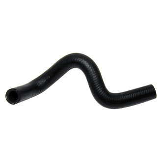 URO Parts® - Engine Coolant Bypass Hose