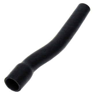 URO Parts® - Engine Coolant Bypass Hose