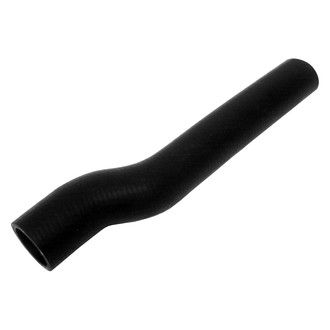URO Parts® - Engine Coolant Bypass Hose