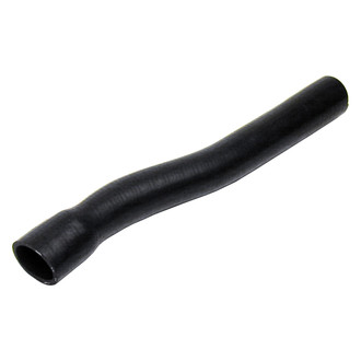 URO Parts® - Engine Coolant Bypass Hose