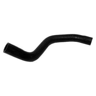 URO Parts® - Engine Coolant Radiator Hose