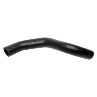 URO Parts® - Engine Coolant Bypass Hose