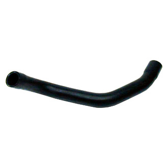 URO Parts® - Engine Coolant Bypass Hose